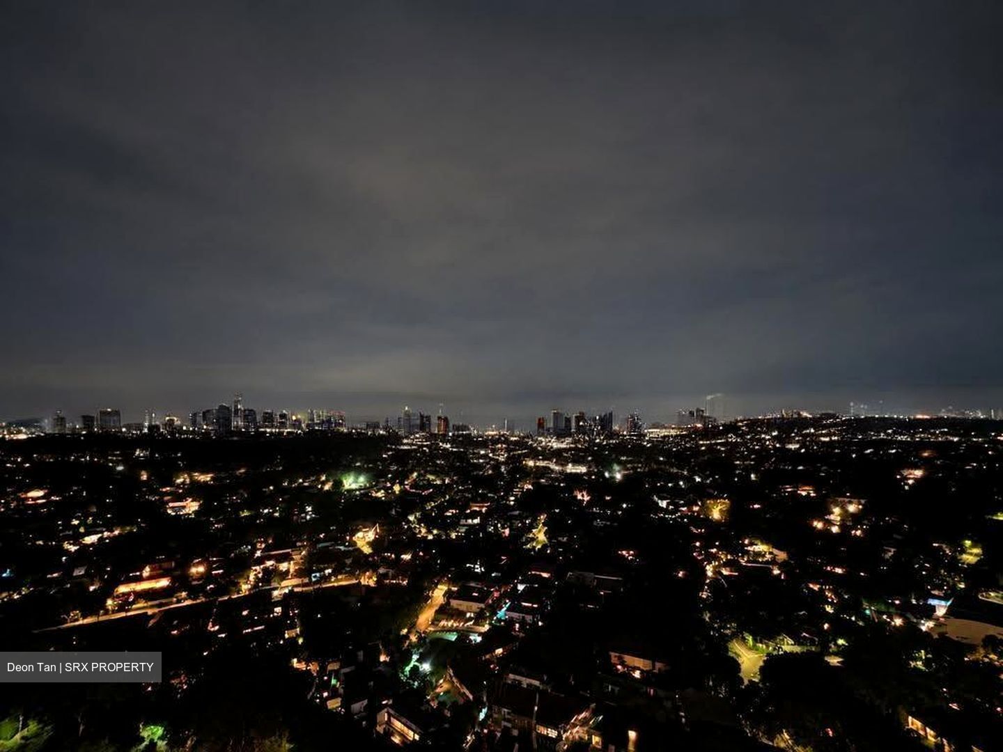 One Holland Village Residences (D10), Apartment #626142511
